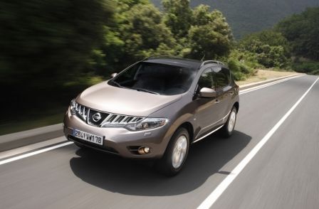 Murano